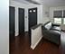 580 Walnut, Elk Grove Village, IL 60007