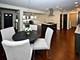 580 Walnut, Elk Grove Village, IL 60007