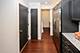 580 Walnut, Elk Grove Village, IL 60007