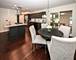 580 Walnut, Elk Grove Village, IL 60007