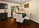 580 Walnut, Elk Grove Village, IL 60007