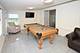 580 Walnut, Elk Grove Village, IL 60007