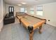 580 Walnut, Elk Grove Village, IL 60007
