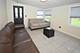 580 Walnut, Elk Grove Village, IL 60007