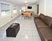 580 Walnut, Elk Grove Village, IL 60007
