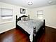 580 Walnut, Elk Grove Village, IL 60007