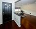 580 Walnut, Elk Grove Village, IL 60007