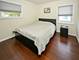 580 Walnut, Elk Grove Village, IL 60007