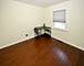 580 Walnut, Elk Grove Village, IL 60007