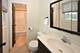 580 Walnut, Elk Grove Village, IL 60007
