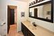 580 Walnut, Elk Grove Village, IL 60007