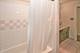 580 Walnut, Elk Grove Village, IL 60007