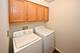 580 Walnut, Elk Grove Village, IL 60007