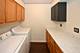 580 Walnut, Elk Grove Village, IL 60007