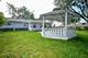 580 Walnut, Elk Grove Village, IL 60007