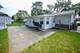 580 Walnut, Elk Grove Village, IL 60007