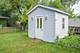 580 Walnut, Elk Grove Village, IL 60007