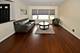 580 Walnut, Elk Grove Village, IL 60007