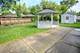 580 Walnut, Elk Grove Village, IL 60007