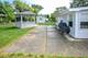 580 Walnut, Elk Grove Village, IL 60007