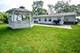 580 Walnut, Elk Grove Village, IL 60007