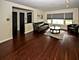 580 Walnut, Elk Grove Village, IL 60007