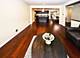 580 Walnut, Elk Grove Village, IL 60007