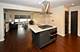 580 Walnut, Elk Grove Village, IL 60007