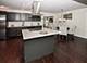 580 Walnut, Elk Grove Village, IL 60007