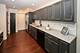 580 Walnut, Elk Grove Village, IL 60007