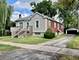 9611 Merton, Oak Lawn, IL 60453
