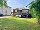 9611 Merton, Oak Lawn, IL 60453