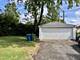 9611 Merton, Oak Lawn, IL 60453