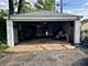 9611 Merton, Oak Lawn, IL 60453