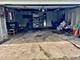 9611 Merton, Oak Lawn, IL 60453