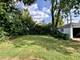 9611 Merton, Oak Lawn, IL 60453