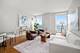 850 N Lake Shore Unit 1905, Chicago, IL 60611