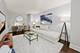 850 N Lake Shore Unit 1905, Chicago, IL 60611