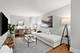850 N Lake Shore Unit 1905, Chicago, IL 60611