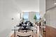 850 N Lake Shore Unit 1905, Chicago, IL 60611