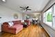 810 Cumberland, Hoffman Estates, IL 60169