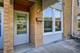 2131 Ash Unit G, Des Plaines, IL 60018