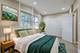 2131 Ash Unit G, Des Plaines, IL 60018