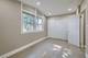 2131 Ash Unit G, Des Plaines, IL 60018