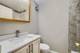 2131 Ash Unit G, Des Plaines, IL 60018