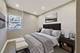 2131 Ash Unit G, Des Plaines, IL 60018