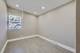 2131 Ash Unit G, Des Plaines, IL 60018