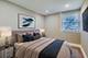 2131 Ash Unit G, Des Plaines, IL 60018