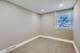 2131 Ash Unit G, Des Plaines, IL 60018