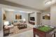 2131 Ash Unit G, Des Plaines, IL 60018